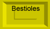 Bestioles